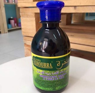 Aceite de cade propiedades